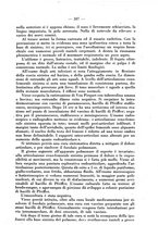 giornale/TO00190802/1926-1927/unico/00000161