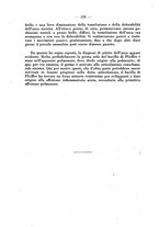 giornale/TO00190802/1926-1927/unico/00000162