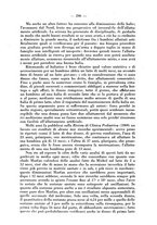 giornale/TO00190802/1926-1927/unico/00000164