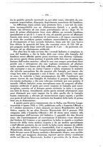 giornale/TO00190802/1926-1927/unico/00000165