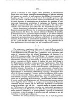 giornale/TO00190802/1926-1927/unico/00000166