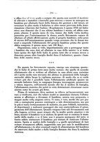 giornale/TO00190802/1926-1927/unico/00000167