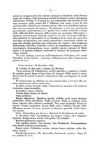 giornale/TO00190802/1926-1927/unico/00000169