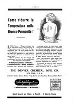 giornale/TO00190802/1926-1927/unico/00000171