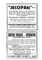 giornale/TO00190802/1926-1927/unico/00000172