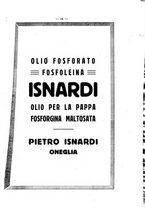 giornale/TO00190802/1926-1927/unico/00000179