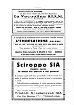 giornale/TO00190802/1926-1927/unico/00000180