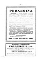 giornale/TO00190802/1926-1927/unico/00000187