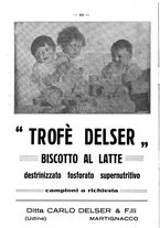 giornale/TO00190802/1926-1927/unico/00000188