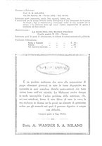 giornale/TO00190802/1926-1927/unico/00000192