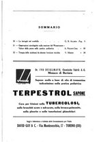 giornale/TO00190802/1926-1927/unico/00000195