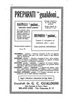 giornale/TO00190802/1926-1927/unico/00000196