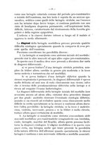 giornale/TO00190802/1926-1927/unico/00000202