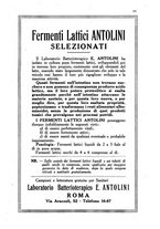 giornale/TO00190802/1926-1927/unico/00000203