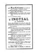 giornale/TO00190802/1926-1927/unico/00000204