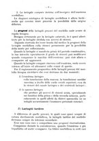 giornale/TO00190802/1926-1927/unico/00000205