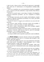 giornale/TO00190802/1926-1927/unico/00000206