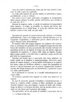 giornale/TO00190802/1926-1927/unico/00000209