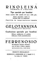 giornale/TO00190802/1926-1927/unico/00000219