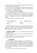 giornale/TO00190802/1926-1927/unico/00000222