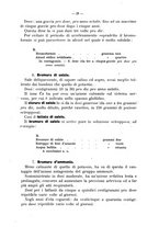 giornale/TO00190802/1926-1927/unico/00000223