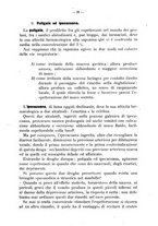 giornale/TO00190802/1926-1927/unico/00000225