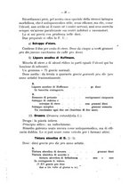 giornale/TO00190802/1926-1927/unico/00000227