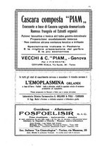 giornale/TO00190802/1926-1927/unico/00000229
