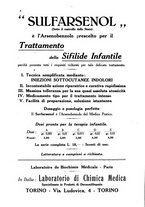 giornale/TO00190802/1926-1927/unico/00000230