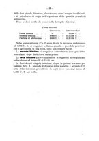 giornale/TO00190802/1926-1927/unico/00000231