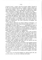 giornale/TO00190802/1926-1927/unico/00000236