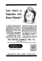 giornale/TO00190802/1926-1927/unico/00000237
