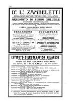 giornale/TO00190802/1926-1927/unico/00000238