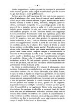 giornale/TO00190802/1926-1927/unico/00000240