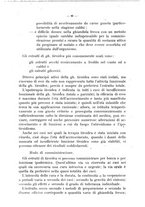 giornale/TO00190802/1926-1927/unico/00000244