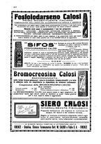 giornale/TO00190802/1926-1927/unico/00000246