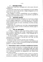 giornale/TO00190802/1926-1927/unico/00000250