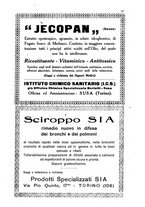 giornale/TO00190802/1926-1927/unico/00000253