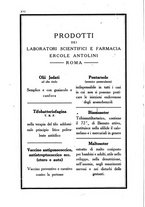 giornale/TO00190802/1926-1927/unico/00000254