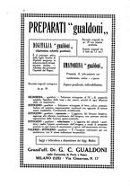 giornale/TO00190802/1926-1927/unico/00000262