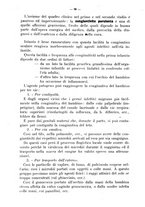 giornale/TO00190802/1926-1927/unico/00000264