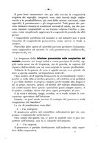 giornale/TO00190802/1926-1927/unico/00000265