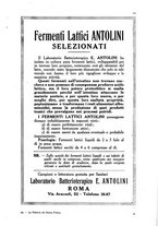 giornale/TO00190802/1926-1927/unico/00000269