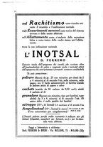 giornale/TO00190802/1926-1927/unico/00000270