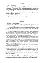 giornale/TO00190802/1926-1927/unico/00000271