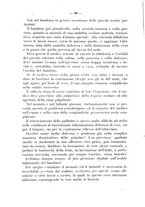 giornale/TO00190802/1926-1927/unico/00000272