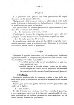 giornale/TO00190802/1926-1927/unico/00000273