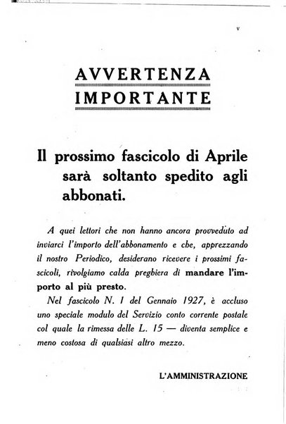 La pediatria del medico pratico