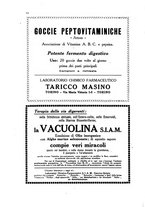 giornale/TO00190802/1926-1927/unico/00000276