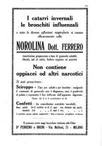 giornale/TO00190802/1926-1927/unico/00000281